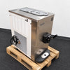 Gelmatic HC EASY 1 E VAN Soft Serve Machine