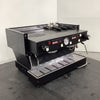 La Marzocco Linea 2 AV 2 Group Coffee Machine