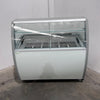 Thermaster SD-415P Gelato Display
