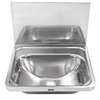 MAS HB300 Hand Wash Basin