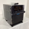 Turbo Chef ECOAK Rapid Cook Oven
