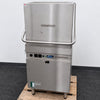 Eswood ES32  Passthrough Dishwasher