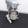 Apuro GL191-A Planetary Mixer