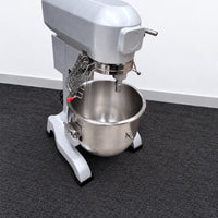 Apuro GL191-A Planetary Mixer