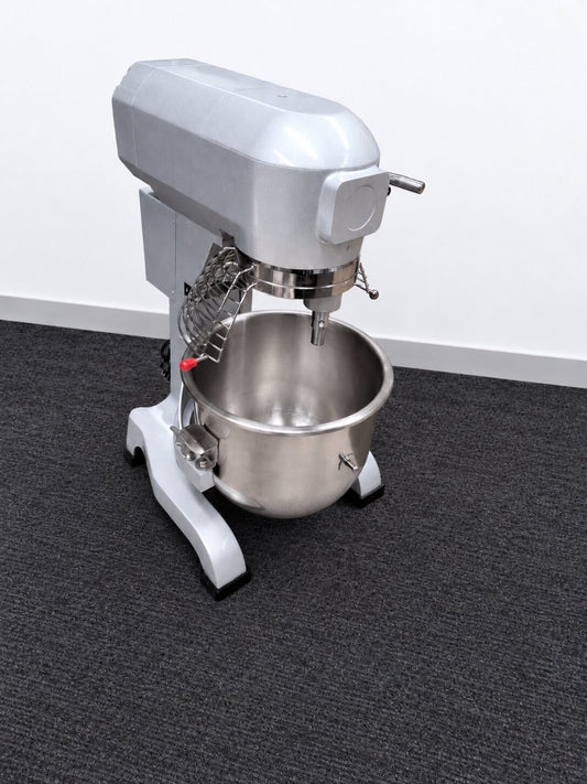 Apuro GL191-A Planetary Mixer