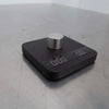 Acaia Lunar Digital Scale