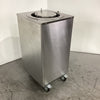 Federal DR-1E Warming Cabinet