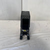 Slingshot KILO Automatic Tamper