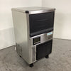 Blizzard SN-31A Ice Machine