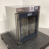 Unox Evereo XEEC-1011-EPL Hot Fridge