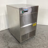 Polar G-Series GK032-A Ice machine