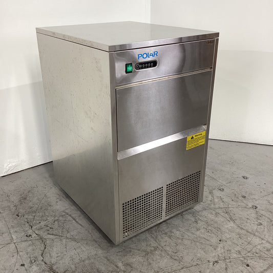Polar G-Series GK032-A Ice machine