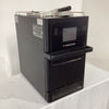 Merrychef E2S Speed Oven