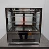 Bonvue GN-660RT Cold Food Display