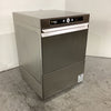Hobart Ecomax ECO-F504-90C Dishwasher