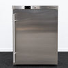 Bromic UBC0140SD-NR Undercounter Fridge