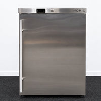 Bromic UBC0140SD-NR Undercounter Fridge