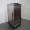 Glacian BCH0016 Hot Banquet Cart