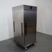 Glacian BCH0016 Hot Banquet Cart