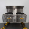PSS FC-HB02 Waterless Wok