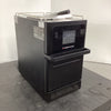 Merrychef E2S Speed Oven