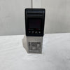 Sammic SMARTVIDE 5 Sous-Vide Cooker