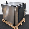Unox XEVC-0711-EPRM Combi Oven