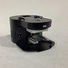PUQpress M3 Tamper