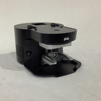 PUQpress M3 Tamper