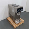 Brullen I91 2020 GRAVITY FEED Ice Cream Machine