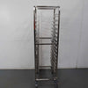 General Trolley