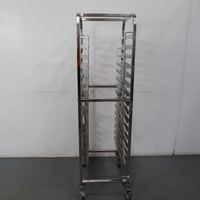 General Trolley