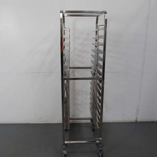 General Trolley