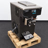 Acaion BE121 Ice Cream Machine