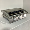 Roband GSA810S Grill Station