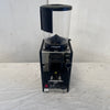 Slingshot C68 Electronic Coffee Grinder