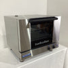 Turbofan E22M3 Convection Oven
