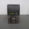Scotsman ECM 47 AS 230/50 R290 I-PLUG OX Ice Machine