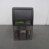 Scotsman ECM 47 AS 230/50 R290 I-PLUG OX Ice Machine