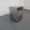 Polar GK031-A Ice Machine
