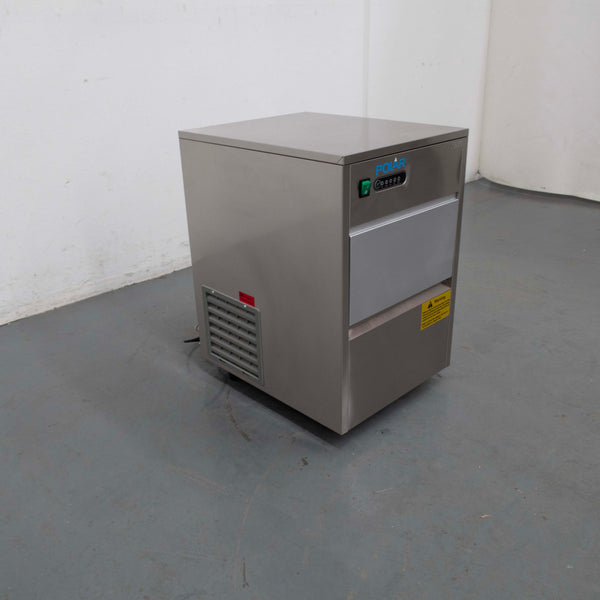 Polar GK031-A Ice Machine