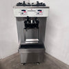 Spaceman 6250-C Ice Cream Machine