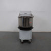 Yasaki HTD-30L Spiral Mixer