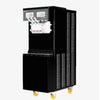 Brullen i95 Pro Soft Serve Machine