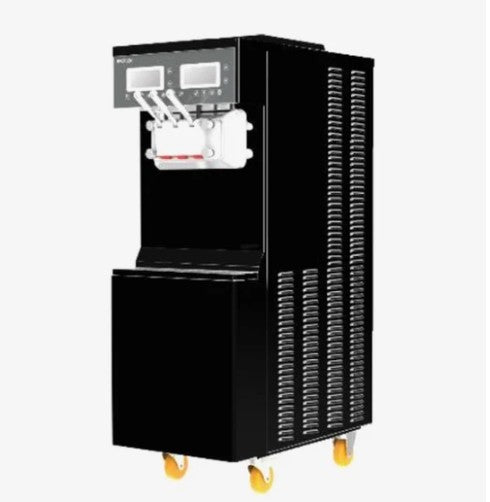 Brullen i95 Pro Soft Serve Machine