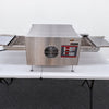 Anvil POK0003  Conveyor Oven