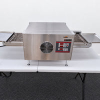 Anvil POK0003  Conveyor Oven