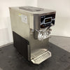 Brullen I91 Pro Ice cream machine
