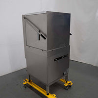 Hobart ECOMAX604 Dishwasher