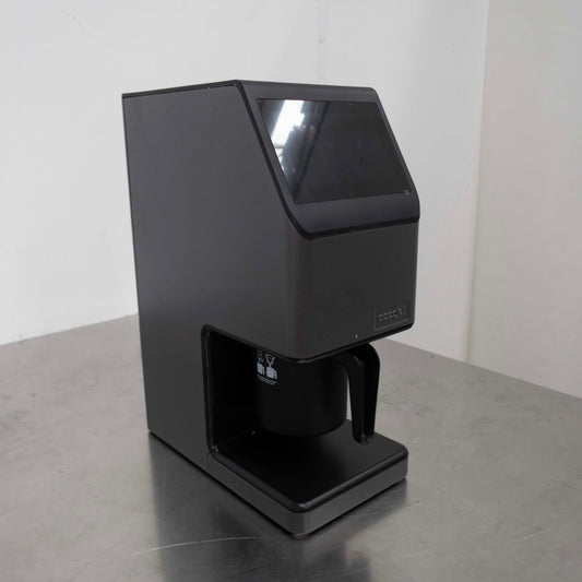 Pacojet PJ4SK4 Pacojet 4 Kit